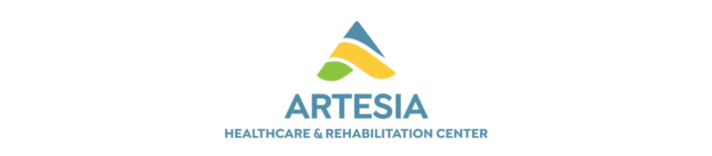 Artesia Healthcare & Rehabilitation Center